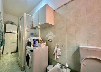 Bilocale Via Cristoforo Colombo, Andora - foto 24