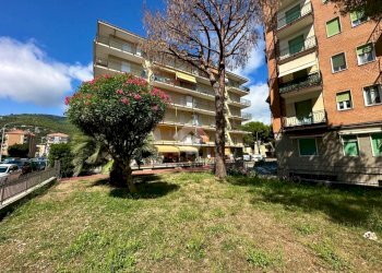 Bilocale Via Cristoforo Colombo, Andora - foto 26