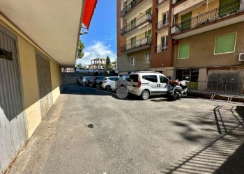 Bilocale Via Cristoforo Colombo, Andora - foto 27