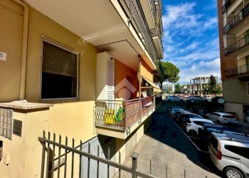 Bilocale Via Cristoforo Colombo, Andora - foto 28