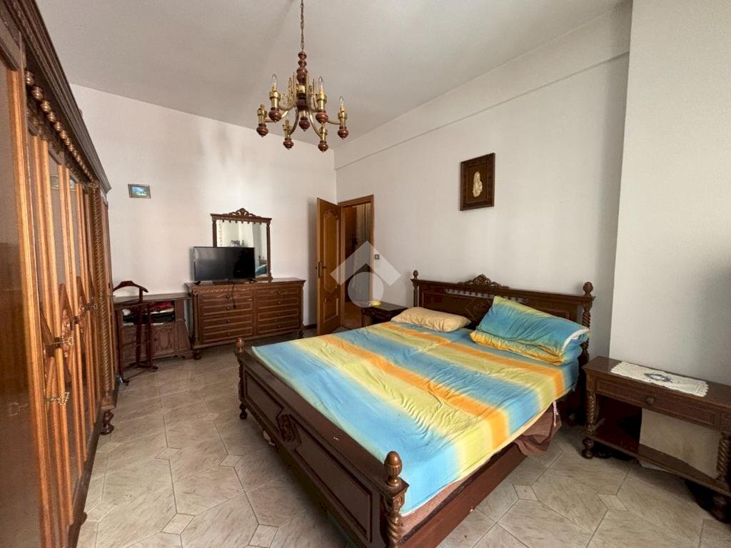 Quadrilocale Via Elia Bernardini, Genova (zona Molassana) - foto 3