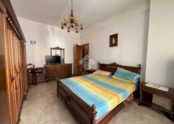 Quadrilocale Via Elia Bernardini, Genova (zona Molassana) - foto 3