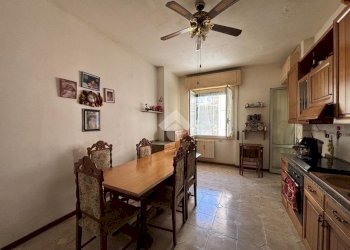 Quadrilocale Via Elia Bernardini, Genova (zona Molassana) - foto 8