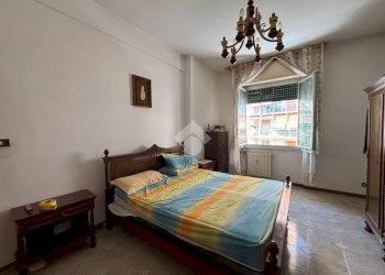 Quadrilocale Via Elia Bernardini, Genova (zona Molassana) - foto 10