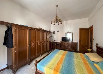 Quadrilocale Via Elia Bernardini, Genova (zona Molassana) - foto 11