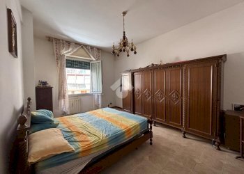 Quadrilocale Via Elia Bernardini, Genova (zona Molassana) - foto 12