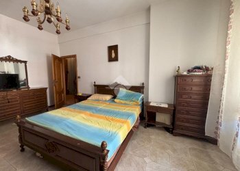 Quadrilocale Via Elia Bernardini, Genova (zona Molassana) - foto 13