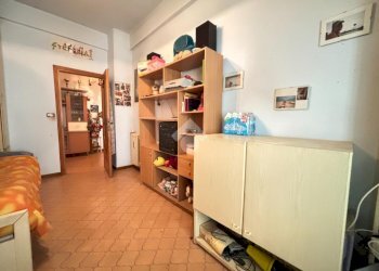 Quadrilocale Via Elia Bernardini, Genova (zona Molassana) - foto 14