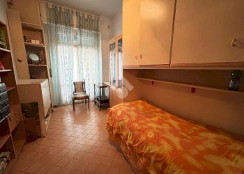 Quadrilocale Via Elia Bernardini, Genova (zona Molassana) - foto 15