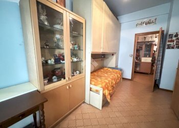 Quadrilocale Via Elia Bernardini, Genova (zona Molassana) - foto 16