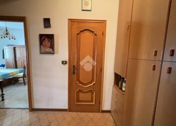 Quadrilocale Via Elia Bernardini, Genova (zona Molassana) - foto 17