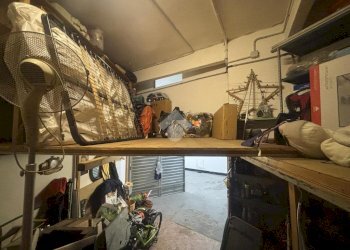 Quadrilocale Via Elia Bernardini, Genova (zona Molassana) - foto 24