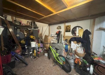 Quadrilocale Via Elia Bernardini, Genova (zona Molassana) - foto 27