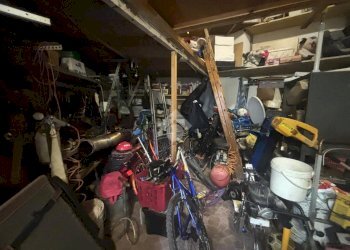 Quadrilocale Via Elia Bernardini, Genova (zona Molassana) - foto 28