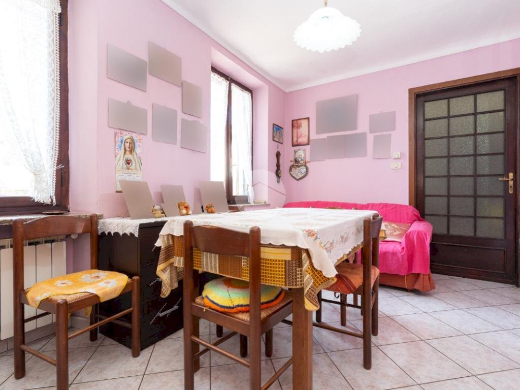 Trilocale Via Gonella, Caselle Torinese - foto 2