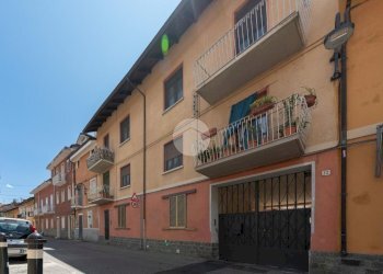 Trilocale Via Gonella, Caselle Torinese - foto 1