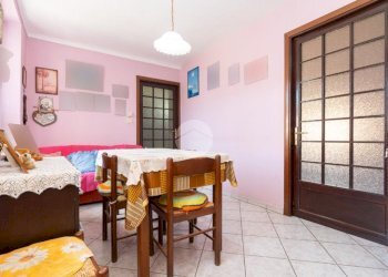 Trilocale Via Gonella, Caselle Torinese - foto 6