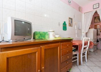 Trilocale Via Gonella, Caselle Torinese - foto 9