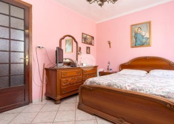 Trilocale Via Gonella, Caselle Torinese - foto 10