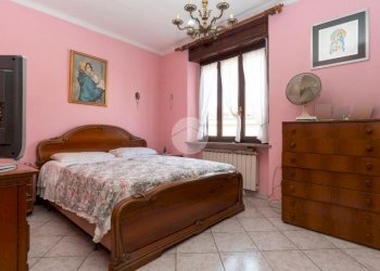 Trilocale Via Gonella, Caselle Torinese - foto 11