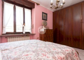 Trilocale Via Gonella, Caselle Torinese - foto 12