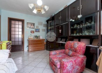 Trilocale Via Gonella, Caselle Torinese - foto 13