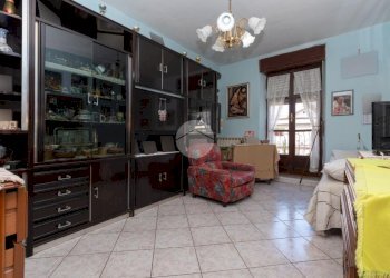 Trilocale Via Gonella, Caselle Torinese - foto 14