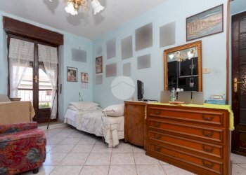 Trilocale Via Gonella, Caselle Torinese - foto 15