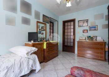 Trilocale Via Gonella, Caselle Torinese - foto 16