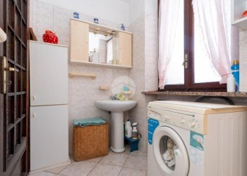 Trilocale Via Gonella, Caselle Torinese - foto 17