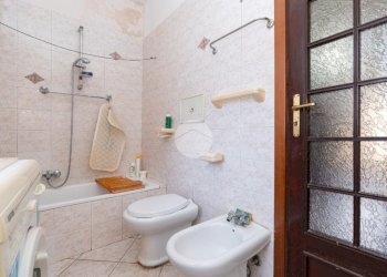 Trilocale Via Gonella, Caselle Torinese - foto 18