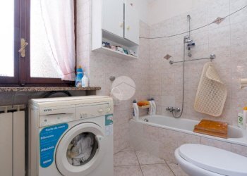 Trilocale Via Gonella, Caselle Torinese - foto 19