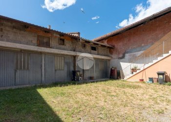 Trilocale Via Gonella, Caselle Torinese - foto 20