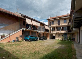 Trilocale Via Gonella, Caselle Torinese - foto 21