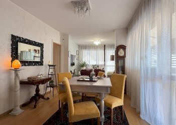 Attico Via lercaro, Budrio - foto 2