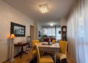 Attico Via lercaro, Budrio - foto 9