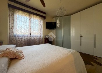 Attico Via lercaro, Budrio - foto 14