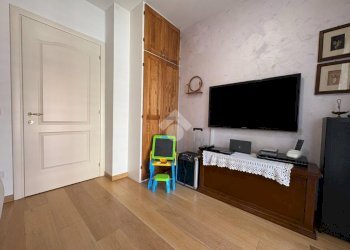 Attico Via lercaro, Budrio - foto 19