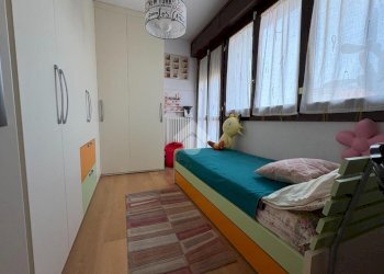 Attico Via lercaro, Budrio - foto 20