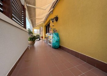 Attico Via lercaro, Budrio - foto 26