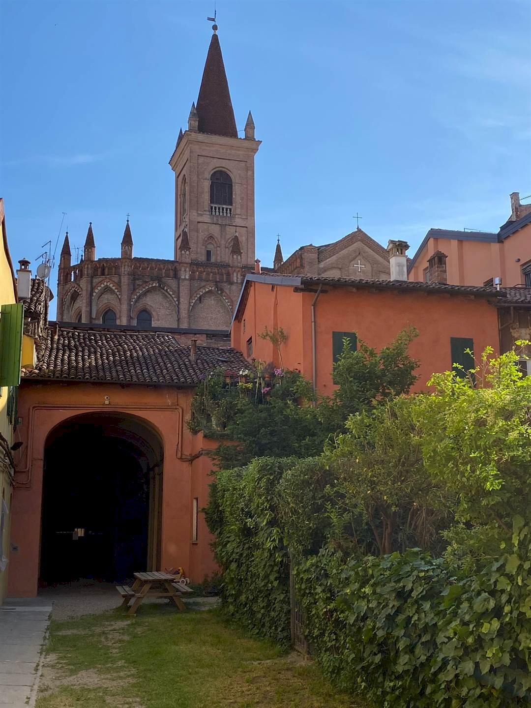 Appartamento Strada Maggiore 60, Bologna (zona Centro Storico) - foto 2