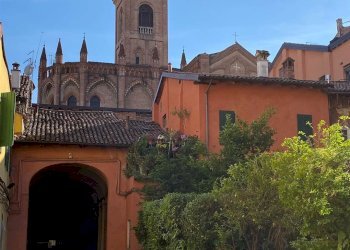 Appartamento Strada Maggiore 60, Bologna (zona Centro Storico) - foto 2
