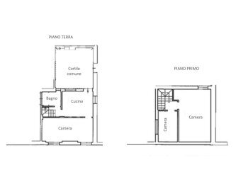 Appartamento Strada Maggiore 60, Bologna (zona Centro Storico) - foto 3