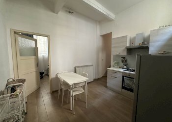 Appartamento Strada Maggiore 60, Bologna (zona Centro Storico) - foto 5