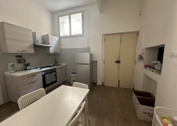 Appartamento Strada Maggiore 60, Bologna (zona Centro Storico) - foto 6