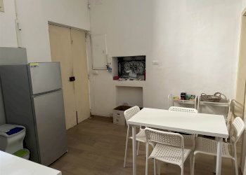 Appartamento Strada Maggiore 60, Bologna (zona Centro Storico) - foto 7