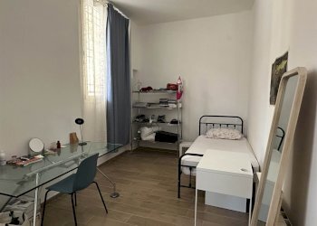 Appartamento Strada Maggiore 60, Bologna (zona Centro Storico) - foto 8