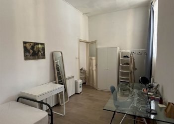 Appartamento Strada Maggiore 60, Bologna (zona Centro Storico) - foto 9