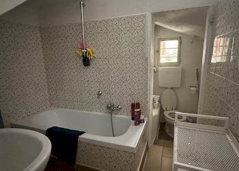 Appartamento Strada Maggiore 60, Bologna (zona Centro Storico) - foto 10