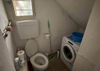 Appartamento Strada Maggiore 60, Bologna (zona Centro Storico) - foto 11